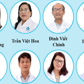 Phòng khám đa khoa Royal