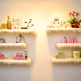 MW Luxury Clinic & Spa