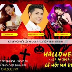 Truyền thông Hoàng Việt