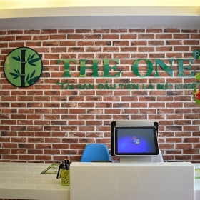 The One Spa & Massage