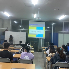 CHI NHÁNH CÔNG TY CỔ PHẦN PHÁT TRIỂN GIÁO DỤC ACE THE FUTURE