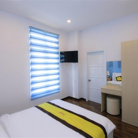 Sense Villa Đà Lạt