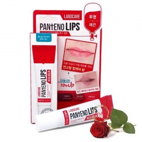 New Skin Cosmetic Mỹ Phẩm Chính Hãng