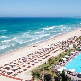 Swandor Resorts Cam Ranh