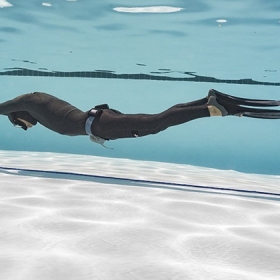 Rumblefish Việt Nam