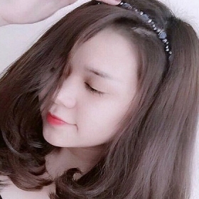 Minh Hưng Hair Salon