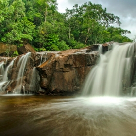 Viet Nam Travel Since 2000