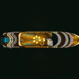 CÔNG TY CỔ PHẦN ĐẦU TƯ VIỆT STAR CRUISE