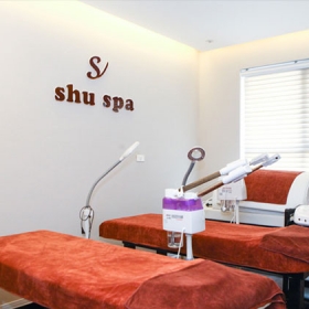 Shu Spa