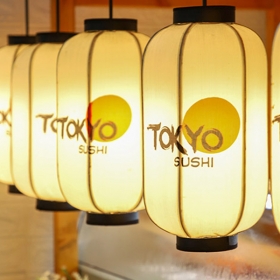 Nhà Hàng Lẩu Siêu Tốc