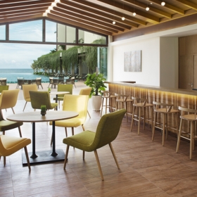 DUSIT PRINCESS MOONRISE PHU QUOC