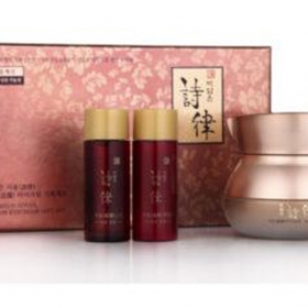 Các Đài Mỹ Phẩm Chính Hãng Cosmetics & Inspiration