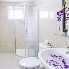 Khách sạn Hava Đà Nẵng