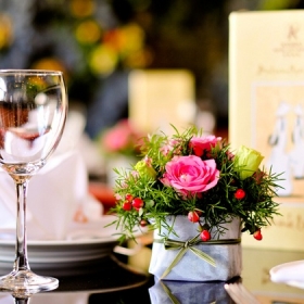 Khách sạn Kim Đô