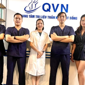QVN Clinic