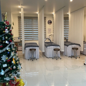 Khánh Hằng Beauty Center & Clinic