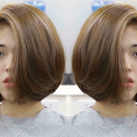 The Room Hair Design