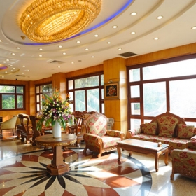 Khách sạn Hoàng Yến I Bình Dương