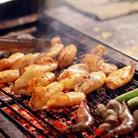 KHÁCH SẠN HƯƠNG SEN