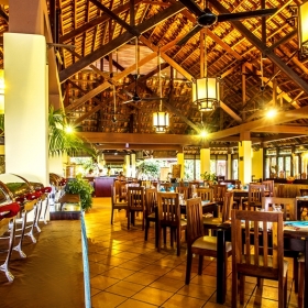 Romana Resort & Spa Phan Thiết 