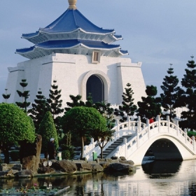 Saigon Holiday Travel