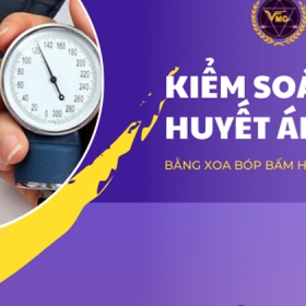 VMC Việt Nam
