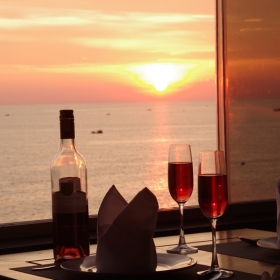 Ngọc Châu Hotel Phú Quốc