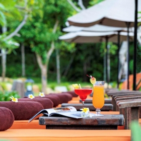 Legacy Yên Tử - Mgallery