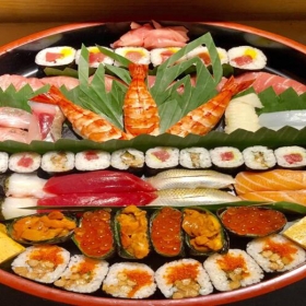 Sala Danang Beach Hotel