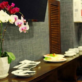 Khách sạn Bảo Anh Boutique 3