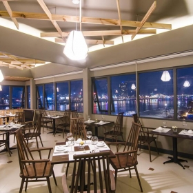 Rolex Hotel Đà Nẵng