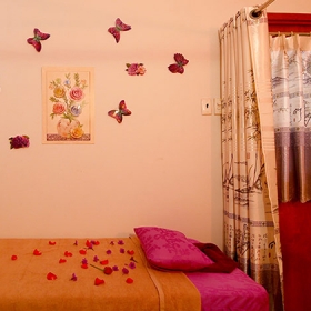 Dưỡng Sinh Đông Y DDS K&L