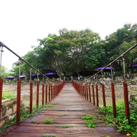 Khu Du Lịch Tà Cú