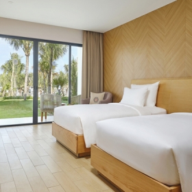 Selectum Noa Resort Cam Ranh