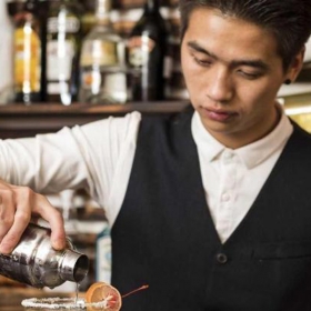 LADY BIRD SAPA HOTEL 