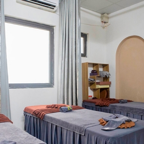  Ngọc Tâm Đường