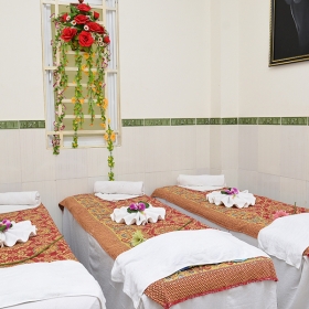 An An Spa_ Quận 10