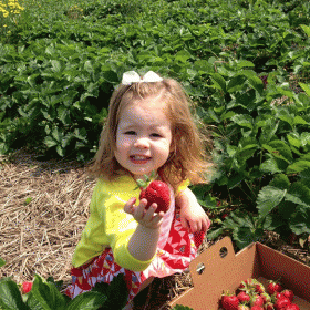 Nha Trang Blue Sea Travel