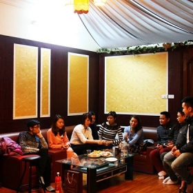 Elite Beauty Spa And Tattoo