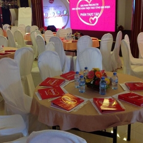 Natural Villa Resort