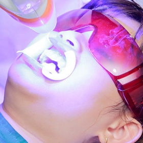 Nha Khoa Tâm Dental