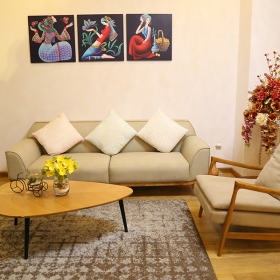 Rolex Hotel Đà Nẵng