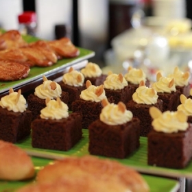 La Residencia Luxury Boutique Hotel 4