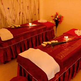 Spa Lavender - CN2 Viện Chăm Sóc Da Dermalogical