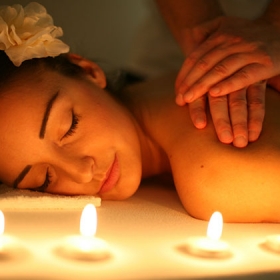 RENDEZ VOUS FOOT & SPA 