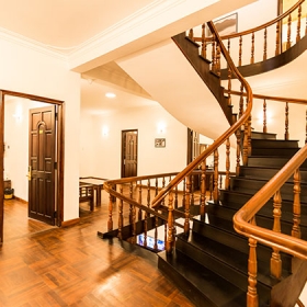 Dragon Villa Đà Lạt 