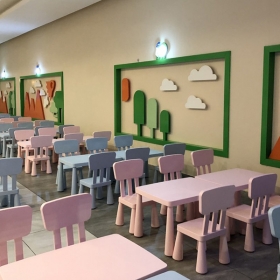 Swandor Resorts Cam Ranh