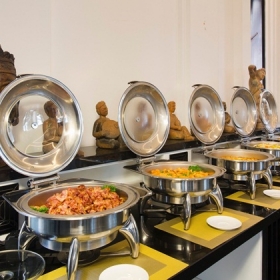 Champa Island Nha Trang