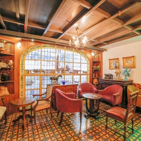 Phở Công Restaurant