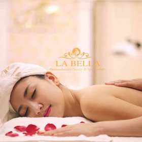 La Bella Spa